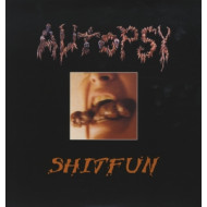 SHITFUN