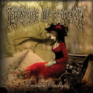 EVERMORE DARKLY