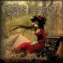 EVERMORE DARKLY