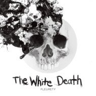 WHITE DEATH