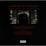 A JOURNEY IN DARKNESS