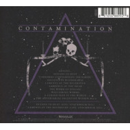 CONTAMINATION