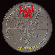 APOLLYON