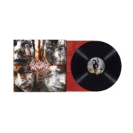 RESURRECTION THROUGH CARNAGE