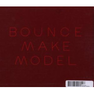 BOUNCE, MAKE, MODEL