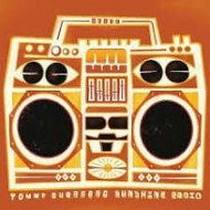 SUNSHINE RADIO