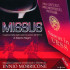 MISSUS (NOM DE CODE: MISU
