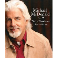 THIS CHRISTMAS