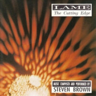 LAME / THE CUTTING EDGE