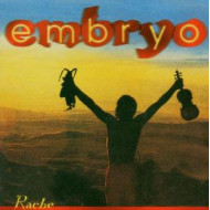 EMBRYO'S RACHE