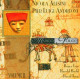 MARCO POLO VOL.2<br/><h5>Megjelenés: 1999-04-28</h5>