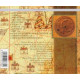 MARCO POLO VOL.2<br/><h5>Megjelenés: 1999-04-28</h5>