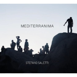 MEDITERRANIMA