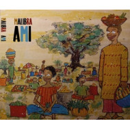 AMI