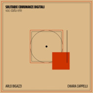 SOLITARIE COMUNANZE DIGITALI - VOCI DALLA RETE