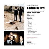 IL PREFETTO DI FERRO