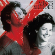 MIKE'S MURDER