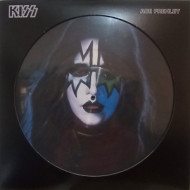 ACE FREHLEY
