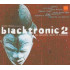 BLACKTRONIC 2