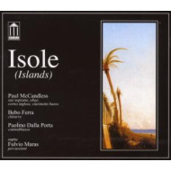 ISOLE (ISLANDS)