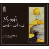 NAPOLI VENTRE DEL SUD