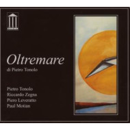 OLTREMARE