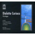 DIALETTO CARIOCA