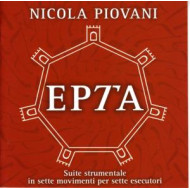 EPTA