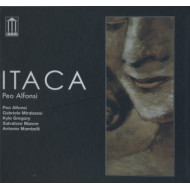 ITACA