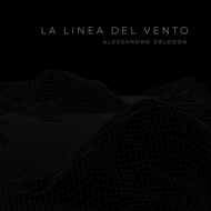 LA LINEA DEL VENTO
