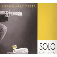 SOLO DAL VIVO