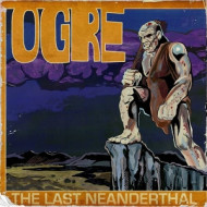 LAST NEANDERTHAL