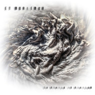 EX NIHILO IN NIHILUM