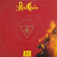ASH