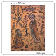 KALENGRA (1987)