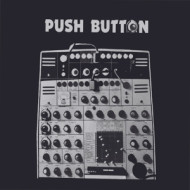 PUSH BOTTON