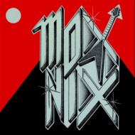 MOX MIX
