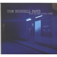 LIVE BY THE RIVER 1993