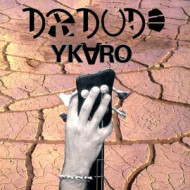 YKARO