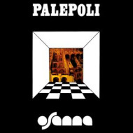 PALEPOLI