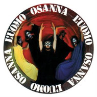 L'UOMO