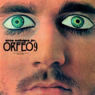 ORFEO 9