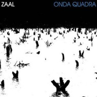 ONDA QUADRA