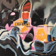 MILANO CALIBRO 9