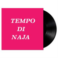 TEMPO DI NAJA