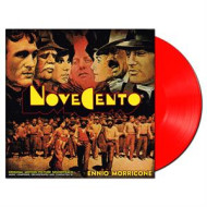 NOVECENTO