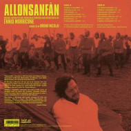 ALLONSANFAN