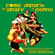 COME IMPARAI AD AMARE LE DONNE
