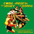 COME IMPARAI AD AMARE LE DONNE