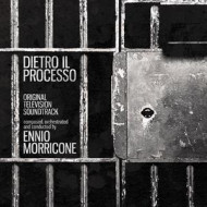 DIETRO IL PROCESSO
